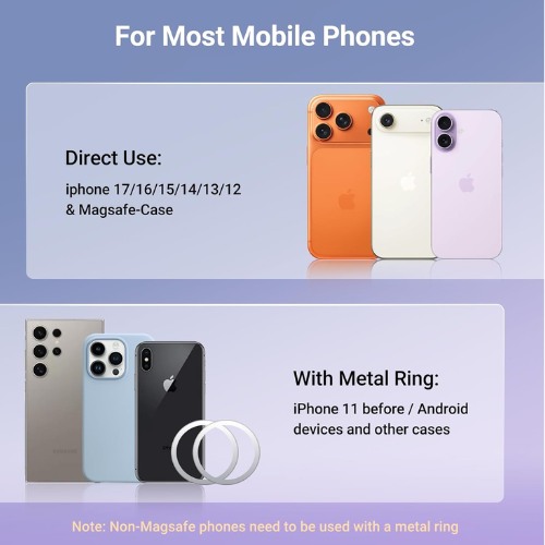 product_small_img3