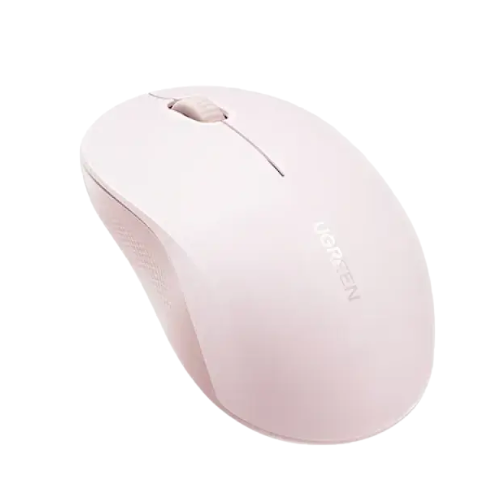 hover_image