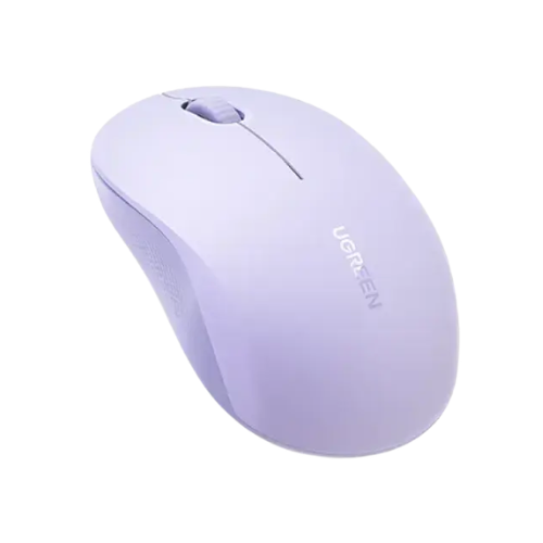 thumb_image