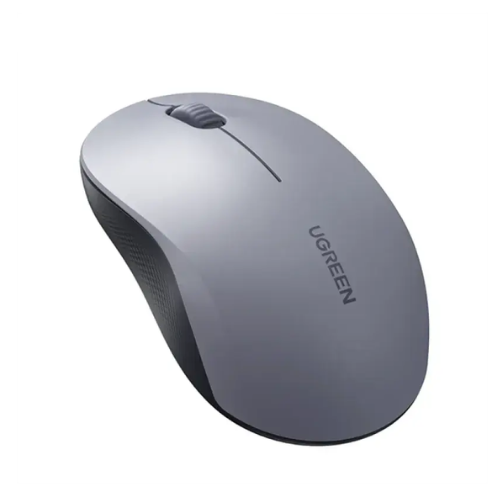 thumb_image