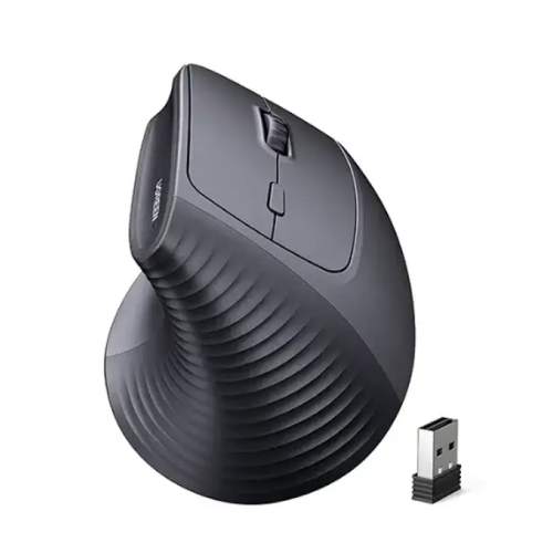 hover_image