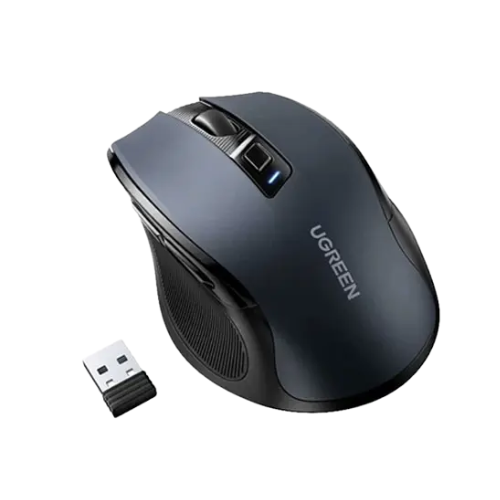 hover_image