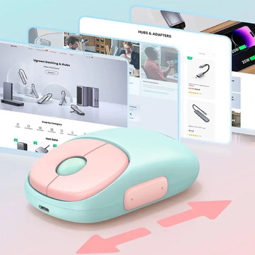 product_small_img3