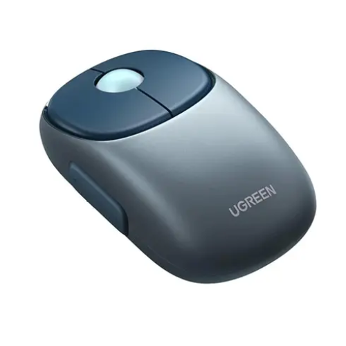 thumb_image