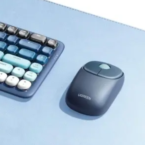 product_small_img3