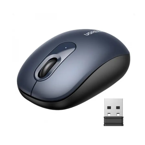 thumb_image