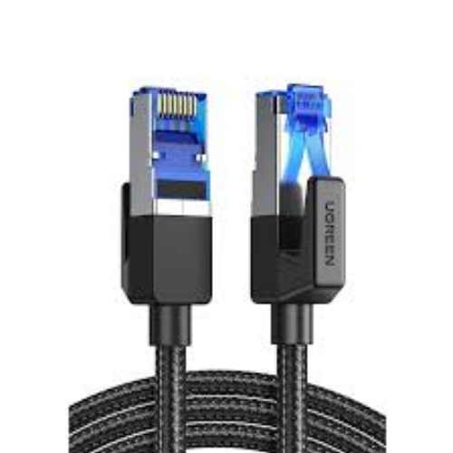 UGREEN NW153 (30799) Cat8 Ethernet Cable - 15M Image 1