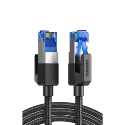 UGREEN NW153 (80432) Cat 8 Ethernet Cable - 3M Image 1