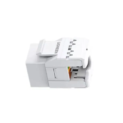 product_small_img2
