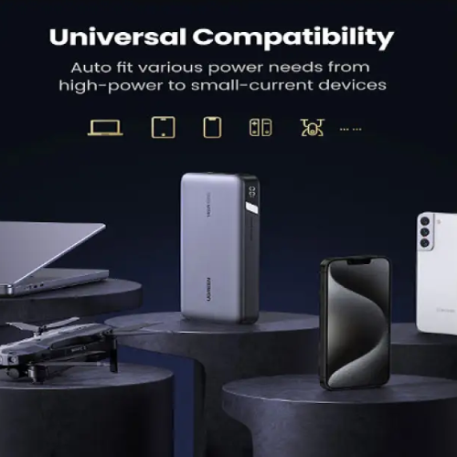 product_small_img4