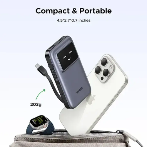product_small_img3