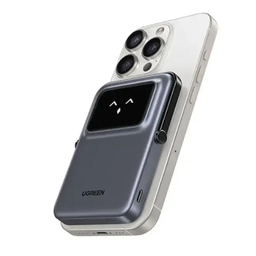 product_small_img2