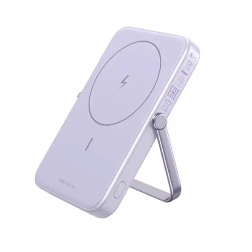 hover_image