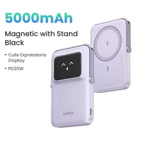 product_small_img2