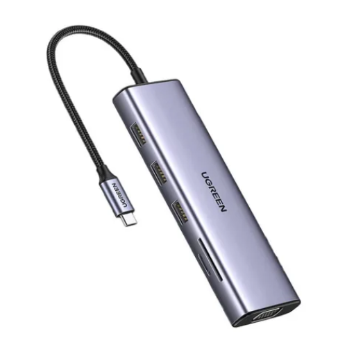 product_small_img3