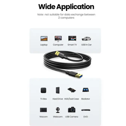 product_small_img2