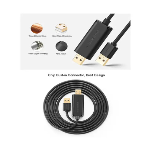 product_small_img3