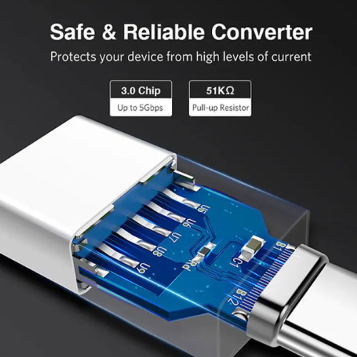 product_small_img2