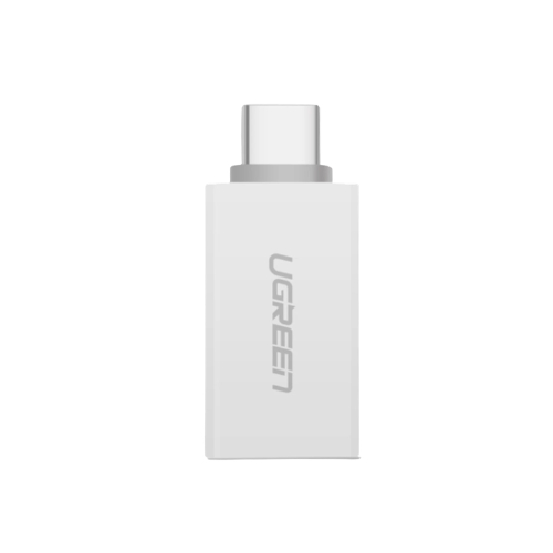 product_small_img3