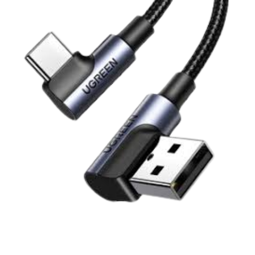 product_small_img3