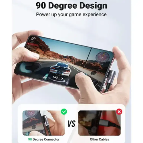 product_small_img2