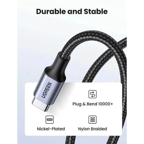 product_small_img2