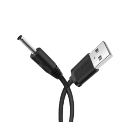 product_small_img2