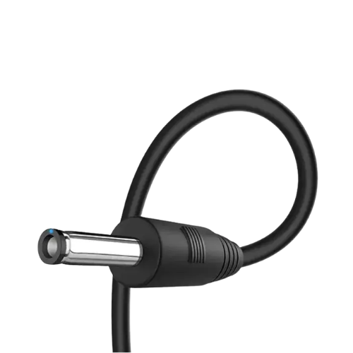 product_small_img3