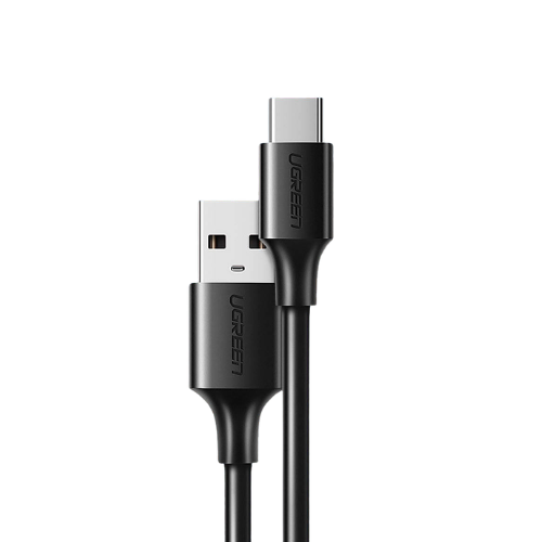 product_small_img2