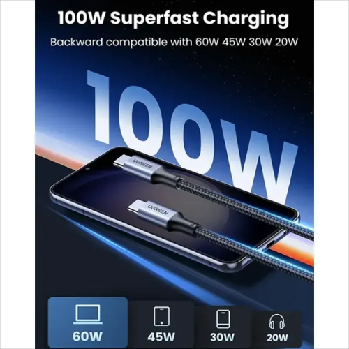 product_small_img3