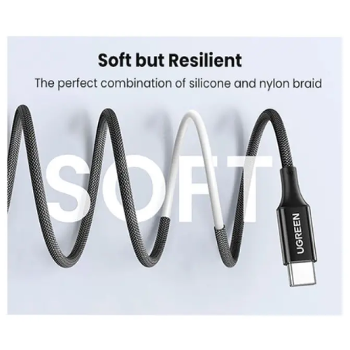 product_small_img2