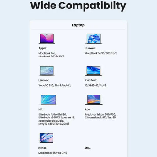 product_small_img3