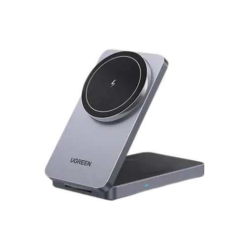 hover_image