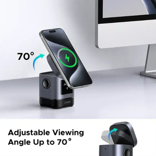 product_small_img2