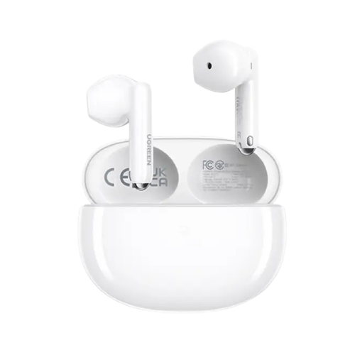 thumb_image