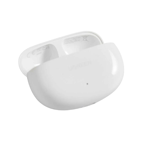 product_small_img2
