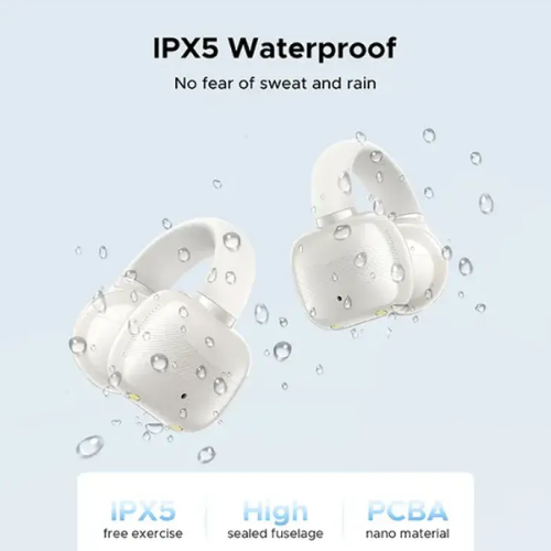 product_small_img3