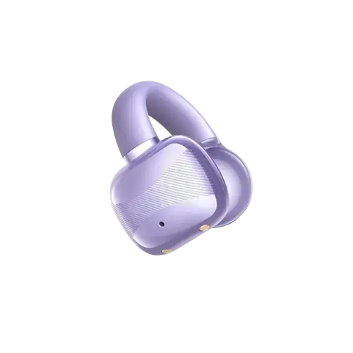 product_small_img2
