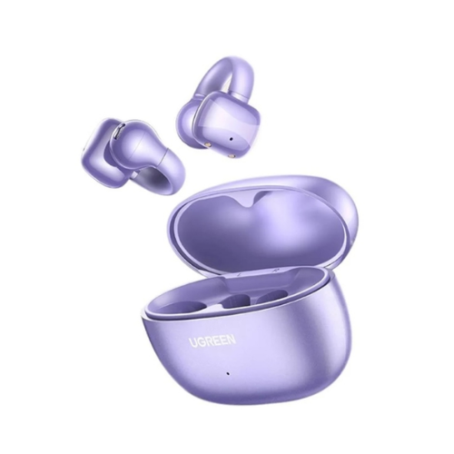 product_small_img3