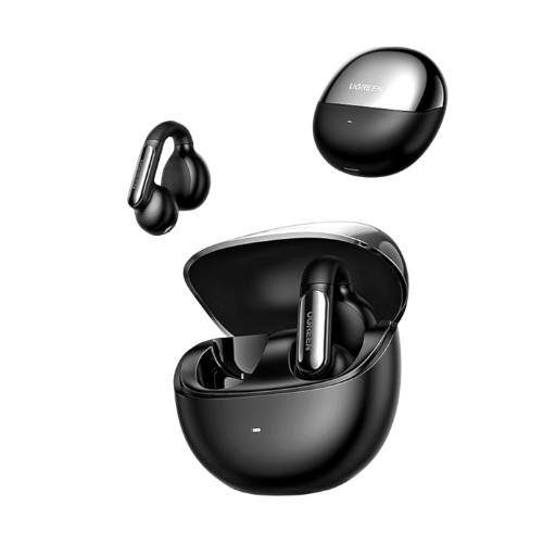 product_small_img2