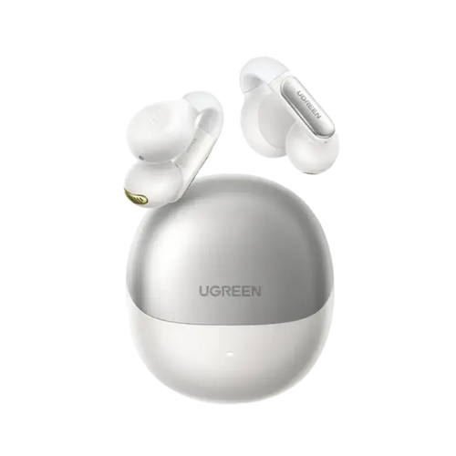 product_small_img2