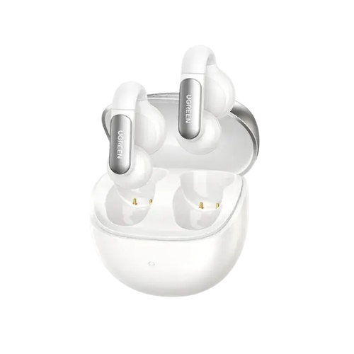 product_small_img3