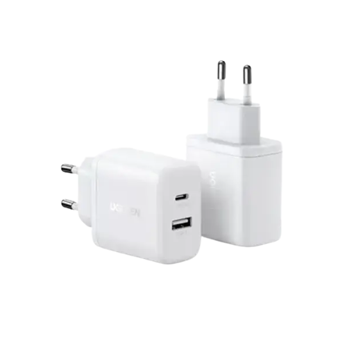 product_small_img2