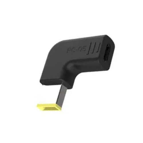UGREEN X377 (35064) DC Connector for Lenovo Laptop Image 1
