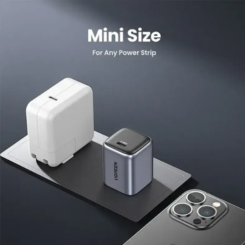 product_small_img2