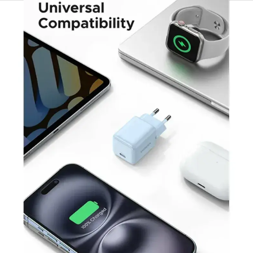 product_small_img3
