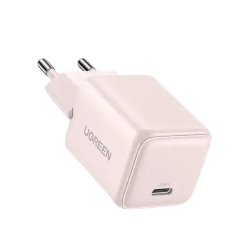 product_small_img2