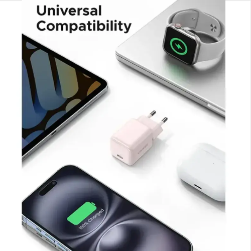 product_small_img3