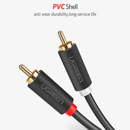 product_small_img2