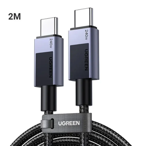 hover_image
